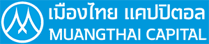 Muangthai Capital